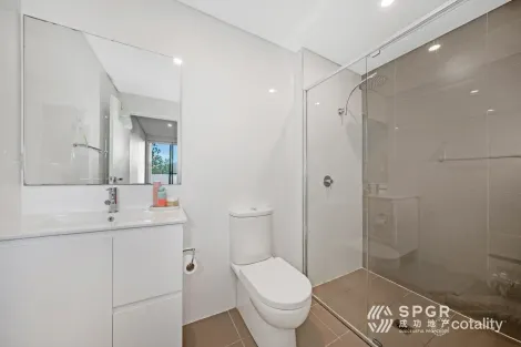 Property photo of 106/40 Merindah Road Baulkham Hills NSW 2153