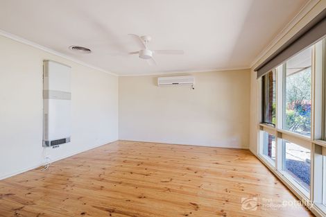 Property photo of 10 Linlithgow Way Melton West VIC 3337