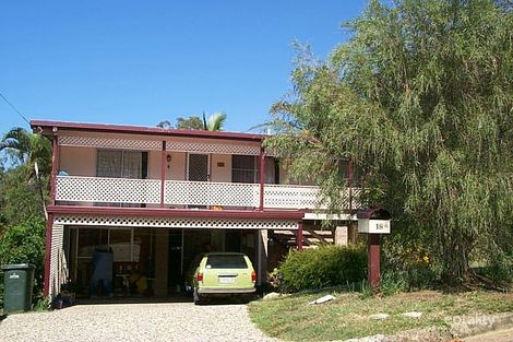 18 Marian Cl, Sun Valley, QLD 4680