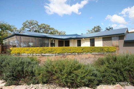 Property photo of 4 Salwood Place Beenleigh QLD 4207