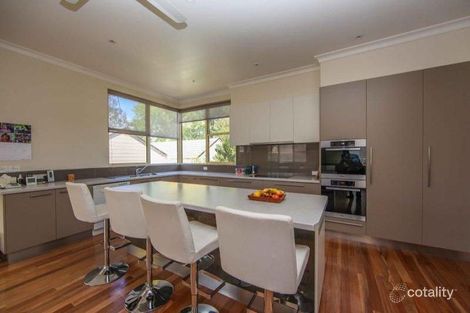 Property photo of 314 Anson Street Orange NSW 2800