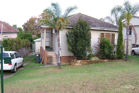 Property photo of 73 Heckenberg Avenue Sadleir NSW 2168