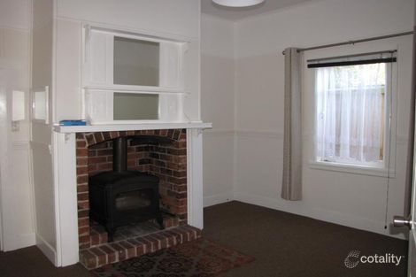 Property photo of 37 Alexandra Road Ulverstone TAS 7315