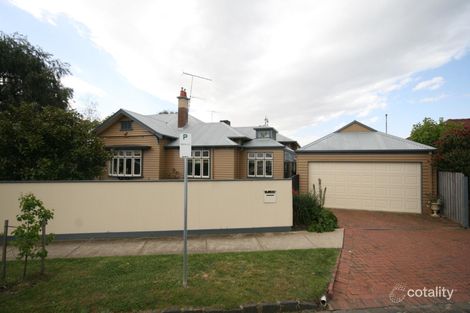 37 Fitzroy St, Geelong, VIC 3220