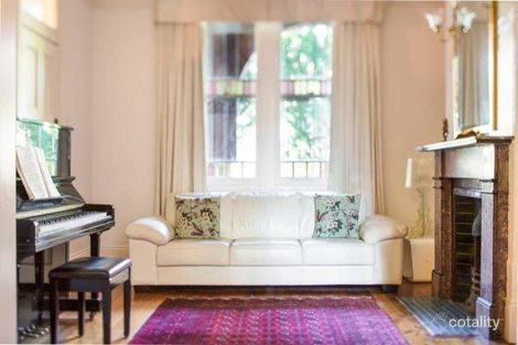 Property photo of 24 Cook Road Centennial Park NSW 2021