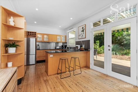 Property photo of 13 Frederick Street Dudley NSW 2290