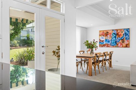 Property photo of 13 Frederick Street Dudley NSW 2290