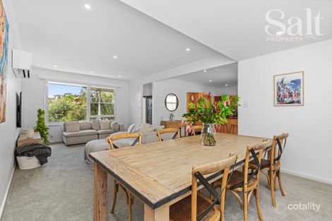 Property photo of 13 Frederick Street Dudley NSW 2290