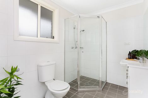 7a Allan St, Wollongong, NSW 2500
