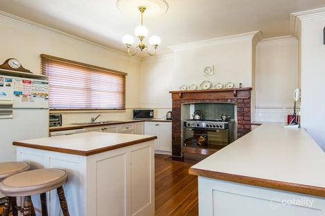 13 Hesse St, Winchelsea, VIC 3241