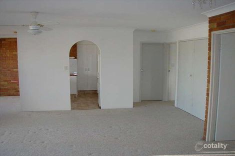 Property photo of 4/19 Florence Street Tweed Heads NSW 2485