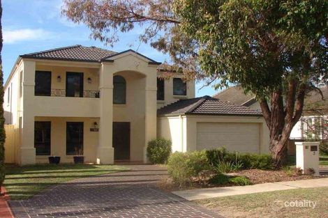 3 Bernard Rd, Padstow Heights, NSW 2211