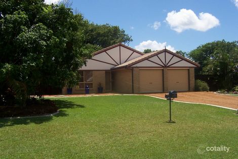 135-137 Smiths Rd, Caboolture, QLD 4510