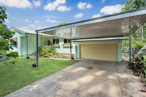 18 Derwent St, Macleay Island, QLD 4184