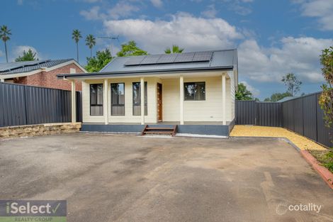 1952 Silverdale Rd, Silverdale, NSW 2752