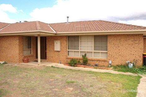 3/27-33 Kurrajong Cres, Melton South, VIC 3338