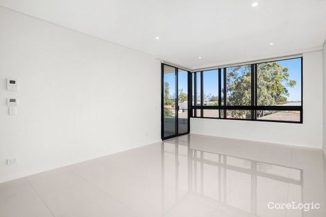 Property photo of 108/11 Veno Street Heathcote NSW 2233