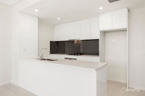 Property photo of 108/11 Veno Street Heathcote NSW 2233