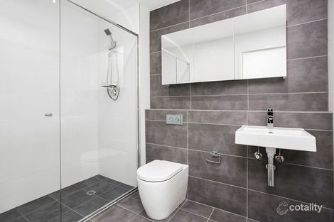 Property photo of 108/11 Veno Street Heathcote NSW 2233