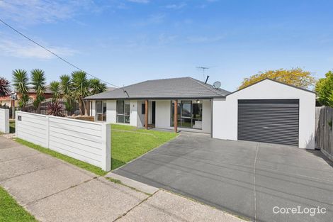 Property photo of 130 Clarendon Drive Somerville VIC 3912