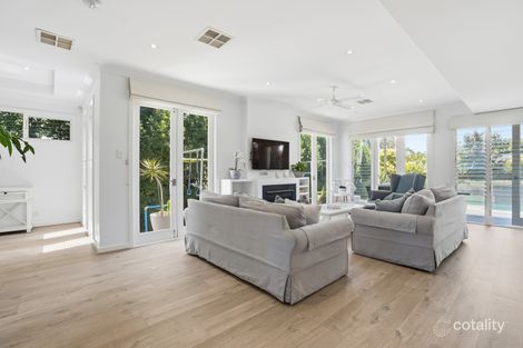 Property photo of 46 Loftus Street Nedlands WA 6009