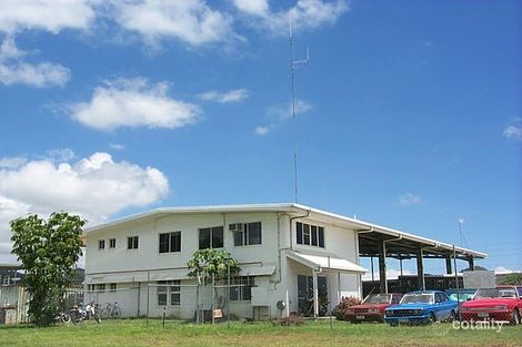 7l Mac Peak Cres, Smithfield, QLD 4878
