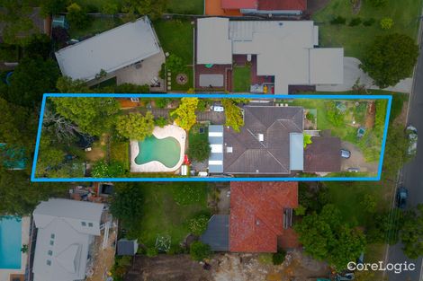 10 Yowie Ave, Caringbah South, NSW 2229