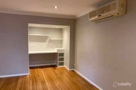 Property photo of 13 Alexandra Place Glendenning NSW 2761