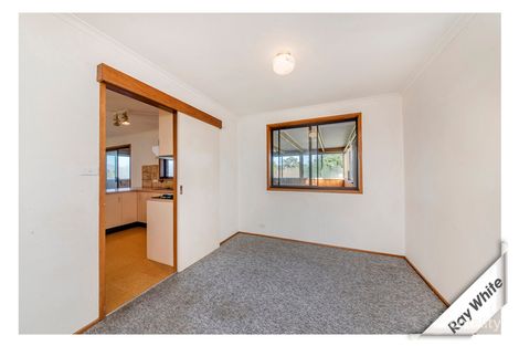 Property photo of 4 Goodsir Place Chisholm ACT 2905