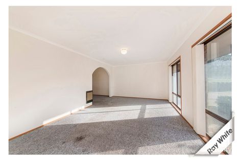 Property photo of 4 Goodsir Place Chisholm ACT 2905