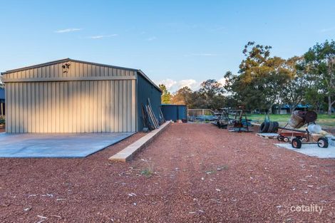 Property photo of 15 Popple Place Muchea WA 6501