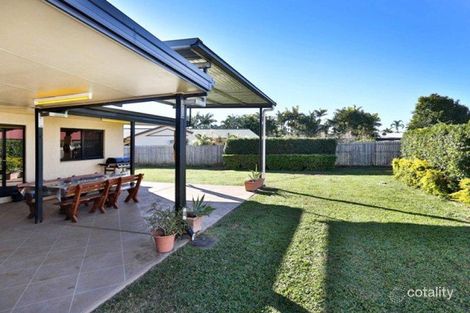 Property photo of 5 Trinca Court Rasmussen QLD 4815