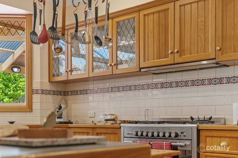 Property photo of 267 Tugrah Road Tugrah TAS 7310