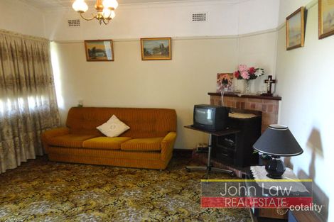 Property photo of 3 Prout Street Cabramatta NSW 2166