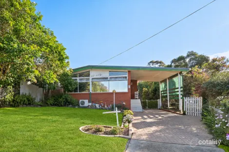 8 Coolah Ave, Campbelltown, NSW 2560