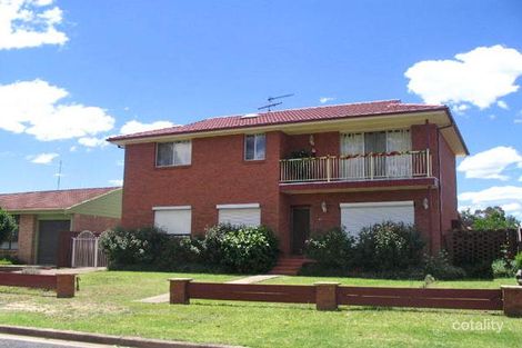 11 Balmain Rd, Mcgraths Hill, NSW 2756