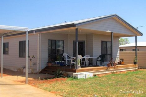 Property photo of 23 Hilda Street Tennant Creek NT 0860