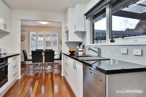 Property photo of 10/25-27 Bayswater Road Croydon VIC 3136
