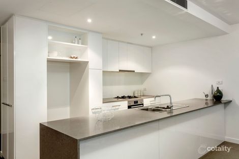 Property photo of 501/8 Marmion Place Docklands VIC 3008