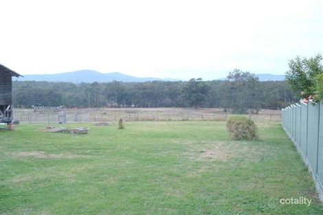 Property photo of 30 Neath Street Pelaw Main NSW 2327