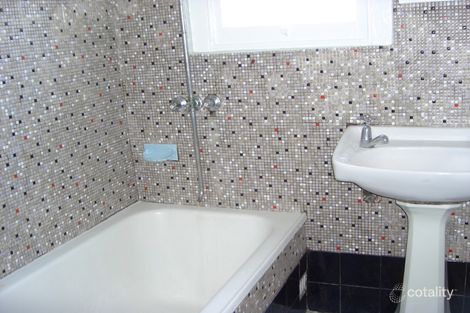 Property photo of 2/45 Gladstone Street Belmore NSW 2192