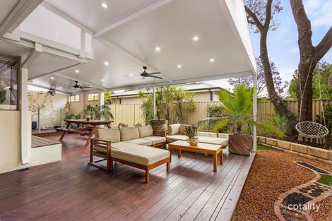 135 Sussex St, East Victoria Park, WA 6101