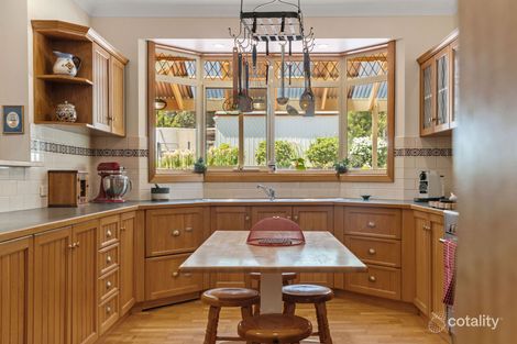 Property photo of 267 Tugrah Road Tugrah TAS 7310