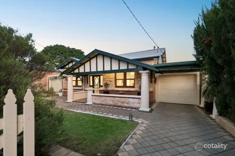 Property photo of 57 Beatrice Street Prospect SA 5082