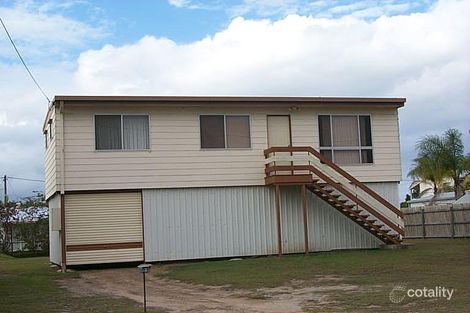 3 Finch Ct, Deception Bay, QLD 4508