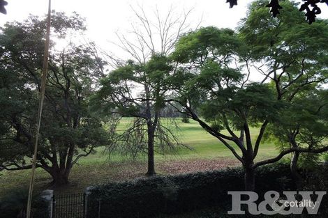 1/29-30 Parkside Lane, Westmead, NSW 2145