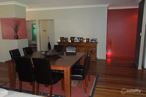 Property photo of 250 Iindah Road East Tinana QLD 4650