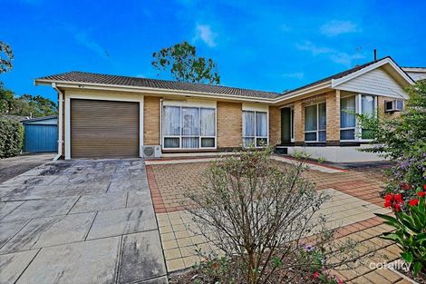 Property photo of 6 Michigan Drive Highbury SA 5089