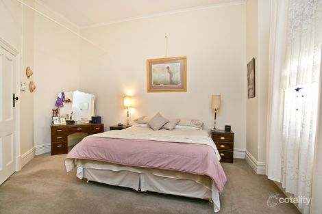 Property photo of 2 Bruce Street Eudunda SA 5374