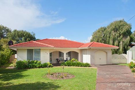 48 Blue Cres, West Busselton, WA 6280